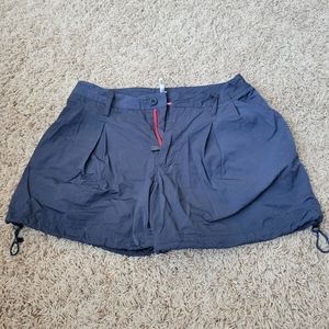 Moncler shorts